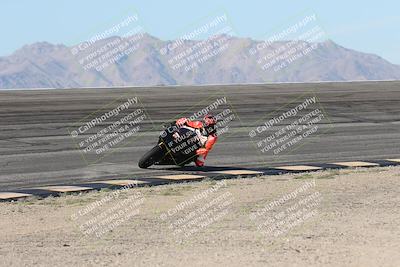 media/Nov-30-2025-TrackXperience (Sun) [[c0061d280f]]/1-Level 3/Session 2 (Bowl)/